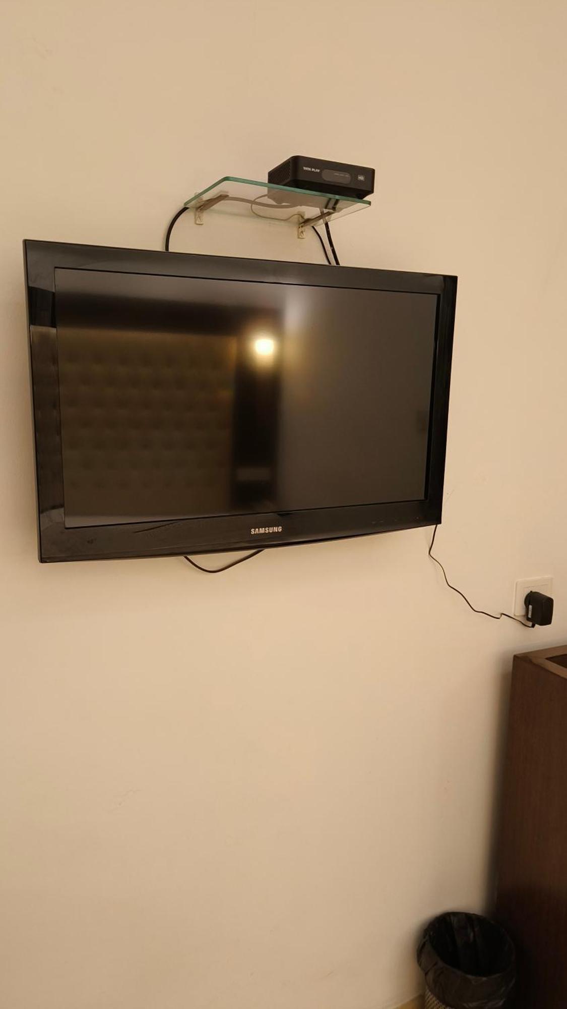 Metropolis Tourist Home Paharganj Nuova Delhi Esterno foto